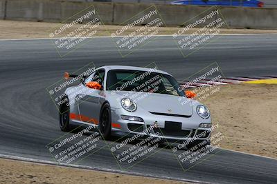 media/Oct-01-2022-Speed SF (Sat) [[ae32c63a98]]/Blue Group/Session 2 (Turn 5)/